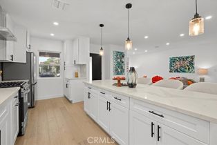 Single Family Residence, 5815 Saloma ave, Sherman Oaks, CA 91411 - 9