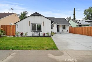 Single Family Residence, 5815 Saloma AVE, Sherman Oaks, CA  Sherman Oaks, CA 91411