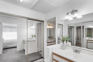 Condominium, 4240 Lost Hills rd, Calabasas, CA 91301 - 13