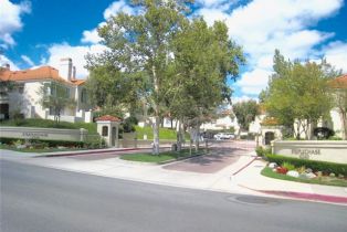 Condominium, 4240 Lost Hills rd, Calabasas, CA 91301 - 15