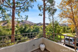 Condominium, 4240 Lost Hills rd, Calabasas, CA 91301 - 3
