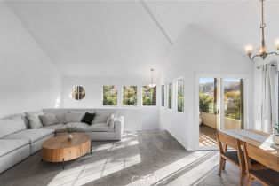 Condominium, 4240 Lost Hills rd, Calabasas, CA 91301 - 4