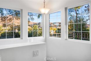 Condominium, 4240 Lost Hills rd, Calabasas, CA 91301 - 6