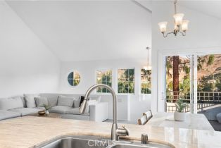 Condominium, 4240 Lost Hills rd, Calabasas, CA 91301 - 7