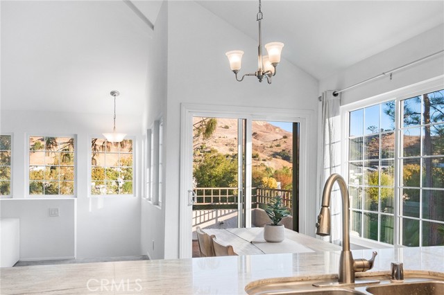 Condominium, 4240 Lost Hills rd, Calabasas, CA 91301 - 1