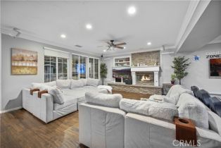 Single Family Residence, 53 Twisted Oak dr, Simi Valley, CA 93065 - 10