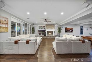 Single Family Residence, 53 Twisted Oak dr, Simi Valley, CA 93065 - 11