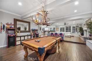 Single Family Residence, 53 Twisted Oak dr, Simi Valley, CA 93065 - 12