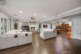 Single Family Residence, 53 Twisted Oak dr, Simi Valley, CA 93065 - 13