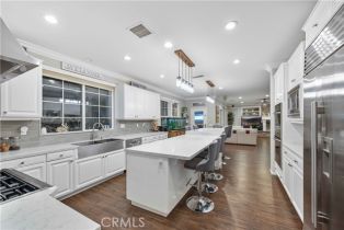 Single Family Residence, 53 Twisted Oak dr, Simi Valley, CA 93065 - 14