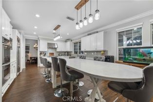 Single Family Residence, 53 Twisted Oak dr, Simi Valley, CA 93065 - 15