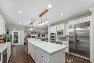 Single Family Residence, 53 Twisted Oak dr, Simi Valley, CA 93065 - 16