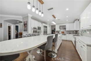 Single Family Residence, 53 Twisted Oak dr, Simi Valley, CA 93065 - 18