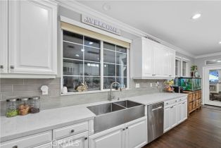 Single Family Residence, 53 Twisted Oak dr, Simi Valley, CA 93065 - 19