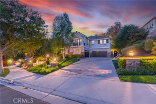 Single Family Residence, 53 Twisted Oak dr, Simi Valley, CA 93065 - 2