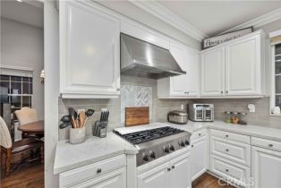 Single Family Residence, 53 Twisted Oak dr, Simi Valley, CA 93065 - 20