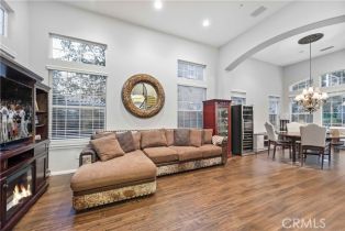 Single Family Residence, 53 Twisted Oak dr, Simi Valley, CA 93065 - 22