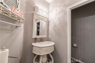 Single Family Residence, 53 Twisted Oak dr, Simi Valley, CA 93065 - 24