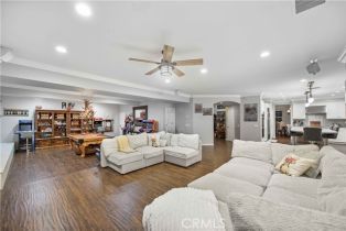 Single Family Residence, 53 Twisted Oak dr, Simi Valley, CA 93065 - 25