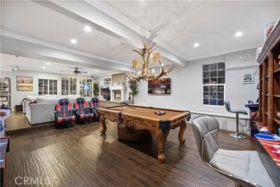 Single Family Residence, 53 Twisted Oak dr, Simi Valley, CA 93065 - 26