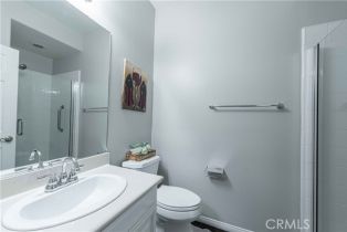 Single Family Residence, 53 Twisted Oak dr, Simi Valley, CA 93065 - 28