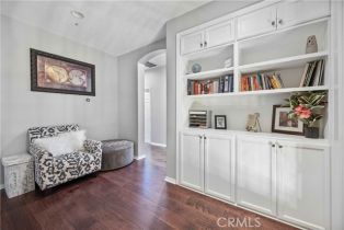 Single Family Residence, 53 Twisted Oak dr, Simi Valley, CA 93065 - 29