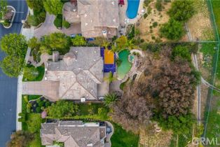 Single Family Residence, 53 Twisted Oak dr, Simi Valley, CA 93065 - 3