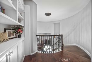 Single Family Residence, 53 Twisted Oak dr, Simi Valley, CA 93065 - 30