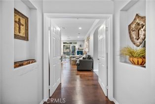 Single Family Residence, 53 Twisted Oak dr, Simi Valley, CA 93065 - 31