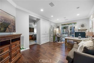 Single Family Residence, 53 Twisted Oak dr, Simi Valley, CA 93065 - 32