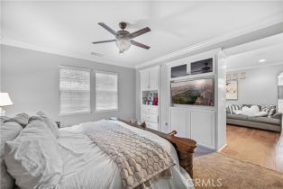 Single Family Residence, 53 Twisted Oak dr, Simi Valley, CA 93065 - 33