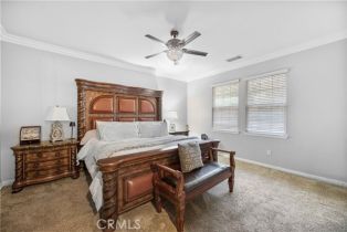 Single Family Residence, 53 Twisted Oak dr, Simi Valley, CA 93065 - 34