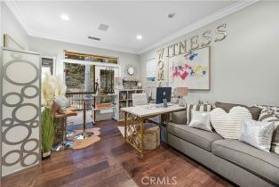 Single Family Residence, 53 Twisted Oak dr, Simi Valley, CA 93065 - 35