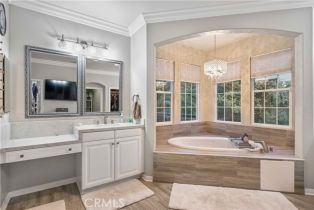 Single Family Residence, 53 Twisted Oak dr, Simi Valley, CA 93065 - 37