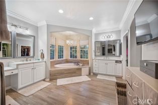 Single Family Residence, 53 Twisted Oak dr, Simi Valley, CA 93065 - 39