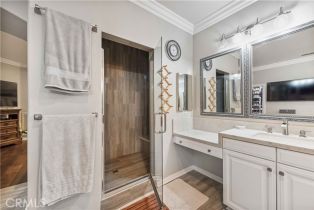 Single Family Residence, 53 Twisted Oak dr, Simi Valley, CA 93065 - 40