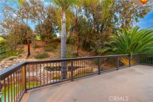 Single Family Residence, 53 Twisted Oak dr, Simi Valley, CA 93065 - 41