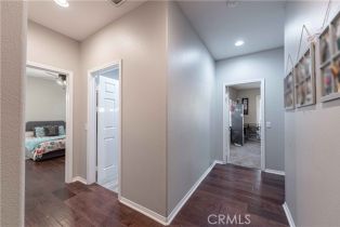 Single Family Residence, 53 Twisted Oak dr, Simi Valley, CA 93065 - 42