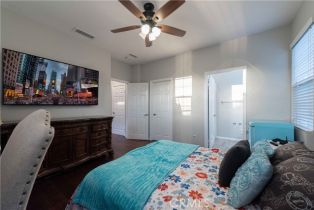 Single Family Residence, 53 Twisted Oak dr, Simi Valley, CA 93065 - 43