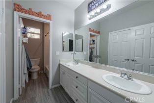 Single Family Residence, 53 Twisted Oak dr, Simi Valley, CA 93065 - 47