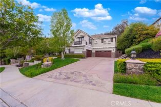 Single Family Residence, 53 Twisted Oak dr, Simi Valley, CA 93065 - 5