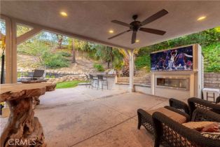 Single Family Residence, 53 Twisted Oak dr, Simi Valley, CA 93065 - 50