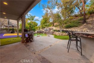 Single Family Residence, 53 Twisted Oak dr, Simi Valley, CA 93065 - 51
