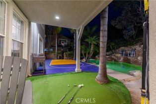 Single Family Residence, 53 Twisted Oak dr, Simi Valley, CA 93065 - 52