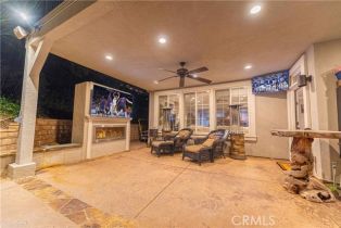 Single Family Residence, 53 Twisted Oak dr, Simi Valley, CA 93065 - 53