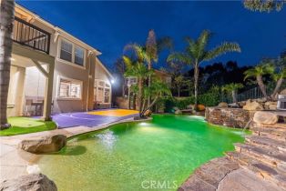 Single Family Residence, 53 Twisted Oak dr, Simi Valley, CA 93065 - 54