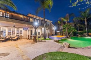 Single Family Residence, 53 Twisted Oak dr, Simi Valley, CA 93065 - 55