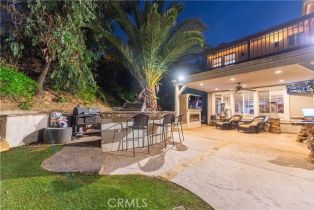 Single Family Residence, 53 Twisted Oak dr, Simi Valley, CA 93065 - 56