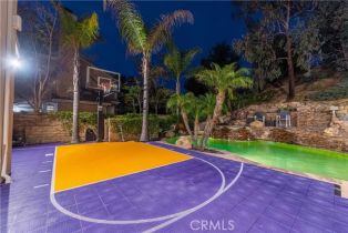 Single Family Residence, 53 Twisted Oak dr, Simi Valley, CA 93065 - 57