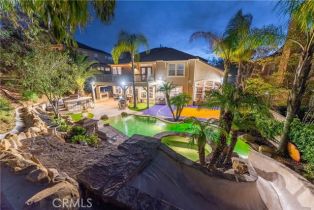 Single Family Residence, 53 Twisted Oak dr, Simi Valley, CA 93065 - 6